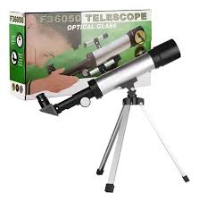 TELESCOPIO 36050 - Imagen 2