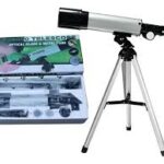 TELESCOPIO 36050