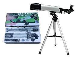 TELESCOPIO 36050