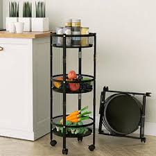 ORGANIZADOR DE MERCADO - Imagen 2
