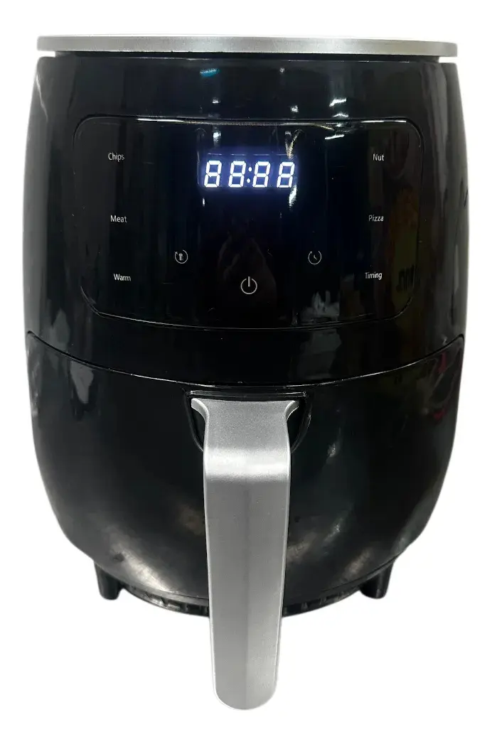 Freidora Aire Air Fryer - Imagen 2