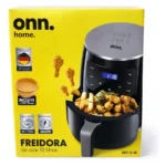 Freidora Aire Air Fryer