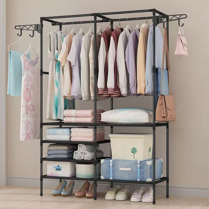 Closet Metalico - Imagen 4