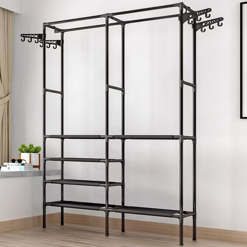 Closet Metalico - Imagen 3