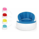 SILLA INFLABLE