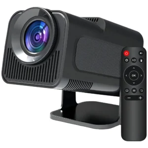 Proyector Mini
