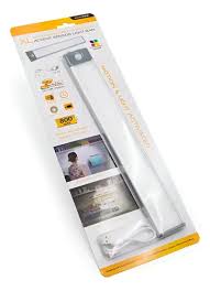 LAMPARA SOLAR REARGABLE - Imagen 3