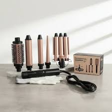 RISADOR 5 EN 1 LSM - Imagen 3