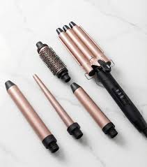 RISADOR 5 EN 1 LSM