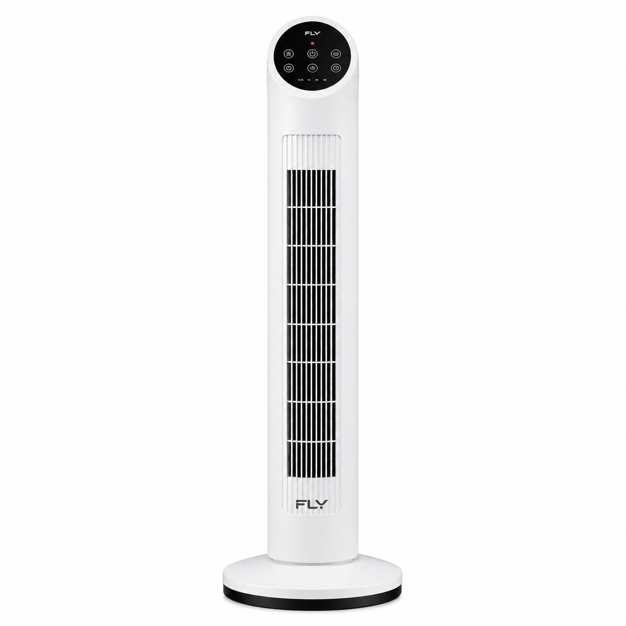 Ventilador de Torre con Control - Imagen 7
