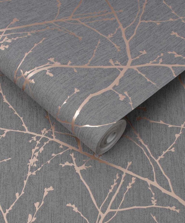Papel de colgadura – SKU 108612 Lote UF