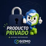 Producto Privado MP5L