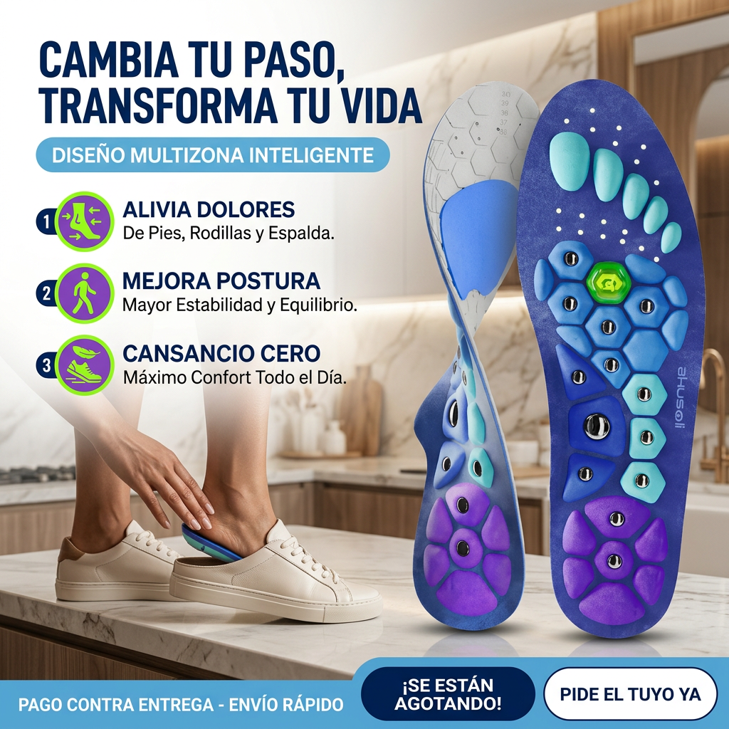 Combo x5 plantillas magnética de acupre - Imagen 2