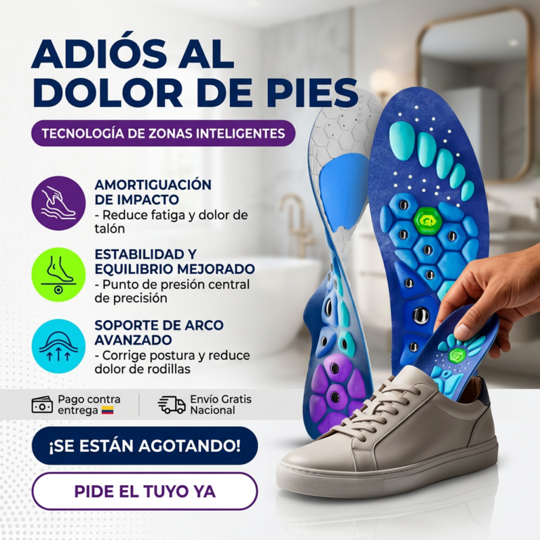 Combo x5 plantillas magnética de acupre