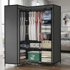 CLOSET DE ROPA ESQUINEROO - Imagen 3