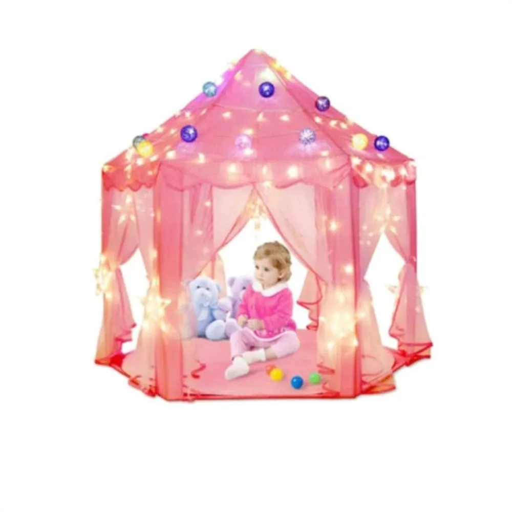 CARPA CON LUCES RC - Imagen 3