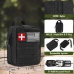 KIT CAMPING