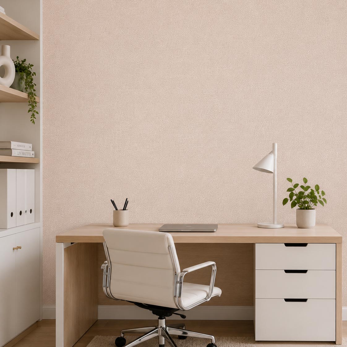 Papel Tapiz De Colgadura WP-16387 - Imagen 4