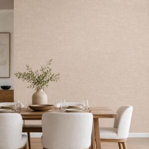 Papel Tapiz De Colgadura WP-16387