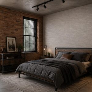 Papel Tapiz De Colgadura WP-16388