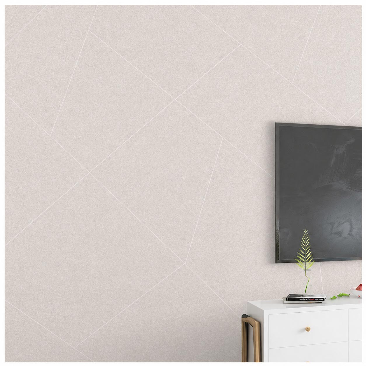 Papel Tapiz De Colgadura WP-16399 - Imagen 4