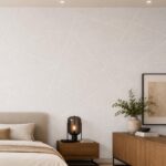 Papel Tapiz De Colgadura WP-16399