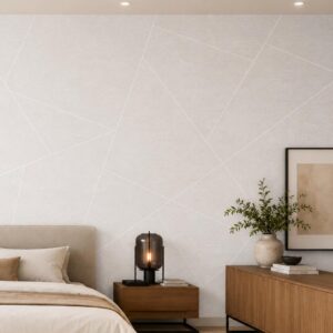 Papel Tapiz De Colgadura WP-16399