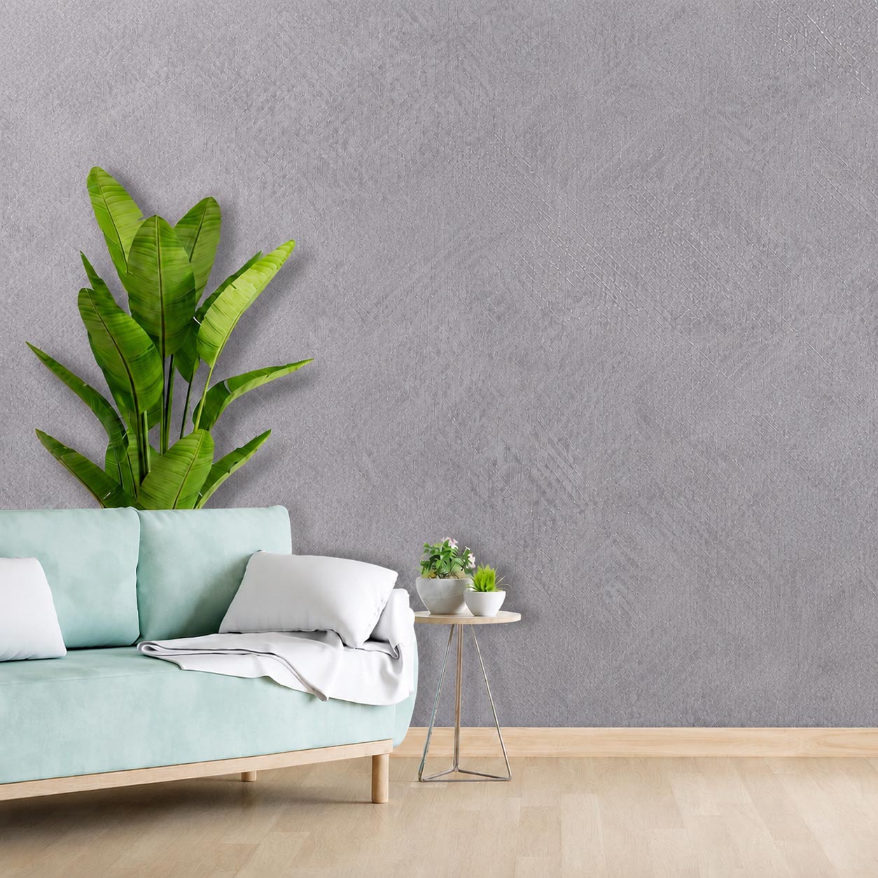Papel Tapiz De Colgadura WP-16402 - Imagen 5