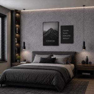 Papel Tapiz De Colgadura WP-16402