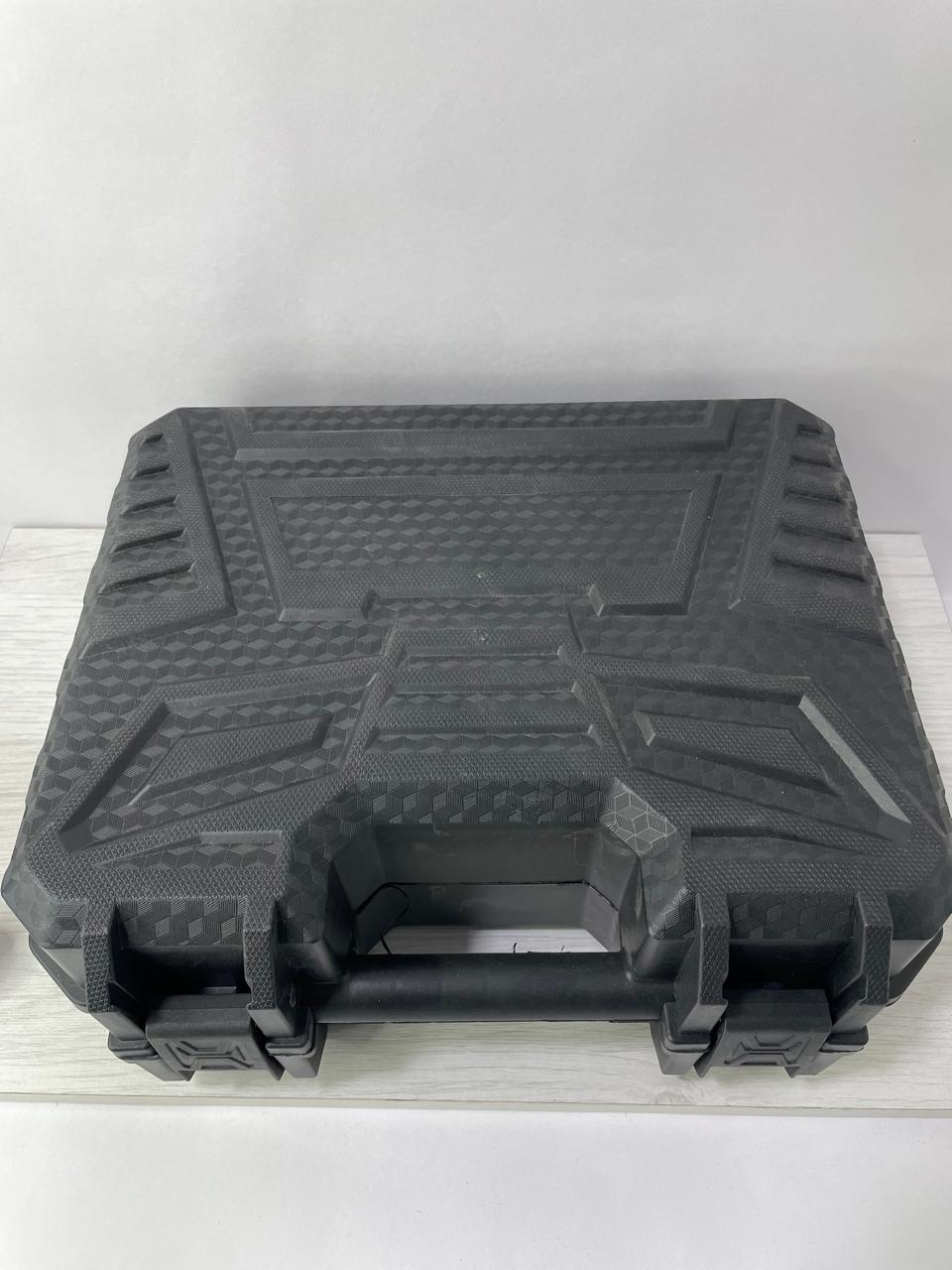 HIDROLAVADORA 48V/MAQUINA PARA LAVAR - Imagen 3