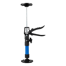 SOPORTE CARPINTERIA X2PCS - Imagen 3
