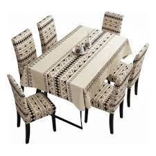 MANTEL MAS CUBRE SILLA