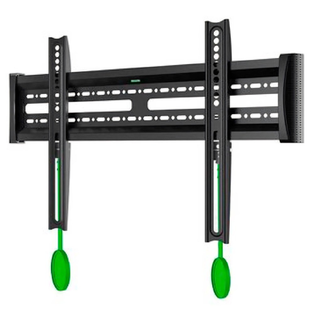 Base Soporte Fijo Para Televisor 40 A 65 - Imagen 3