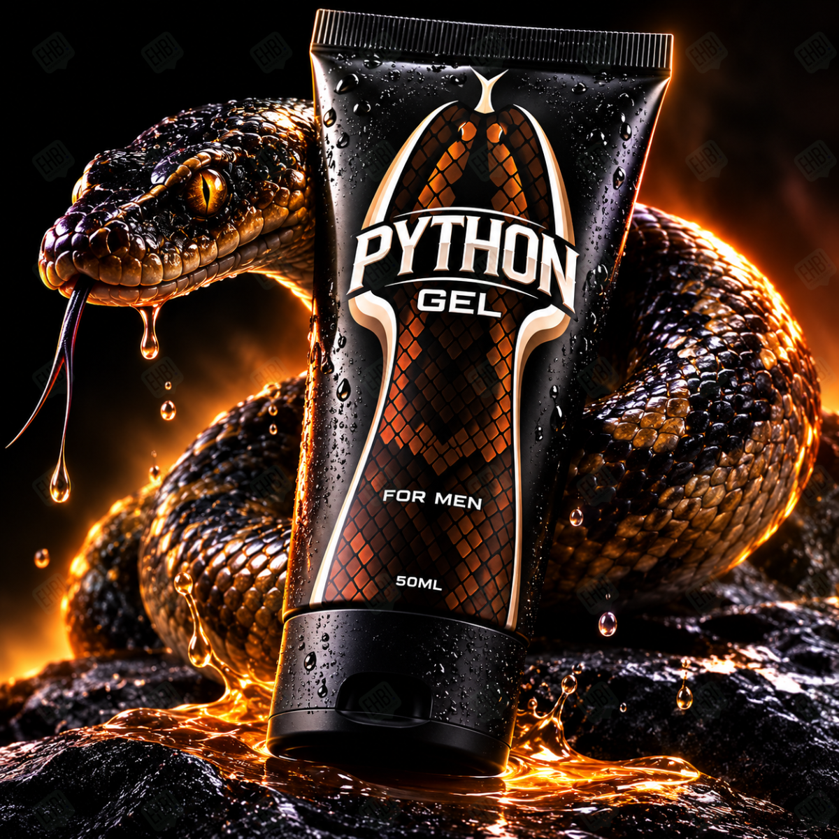 PYTHON VERSIÓN ORIGINAL - Imagen 3