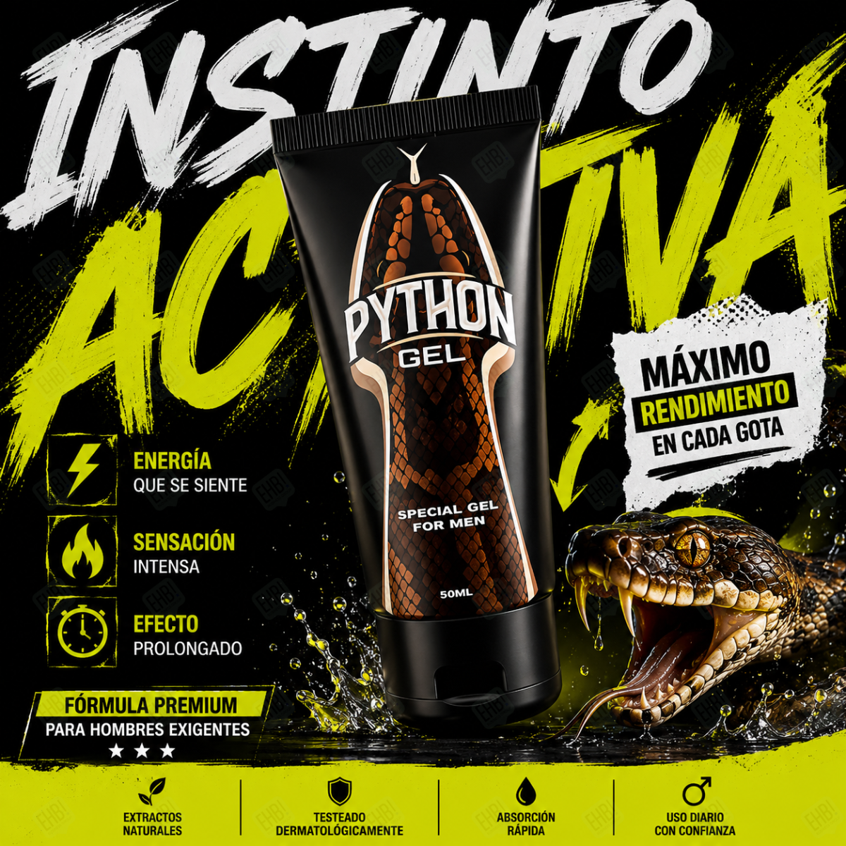 PYTHON VERSIÓN ORIGINAL - Imagen 2