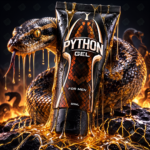 PYTHON VERSIÓN ORIGINAL