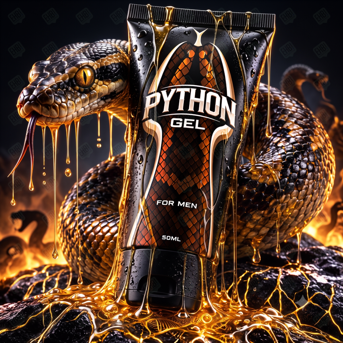 PYTHON VERSIÓN ORIGINAL - Imagen 1