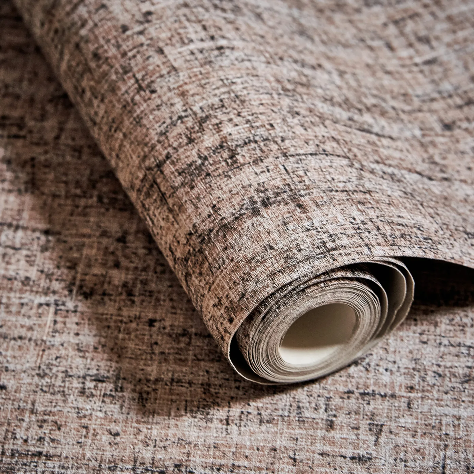 Papel de colgadura – SKU 3009-7 Lote 220922 - Imagen 3
