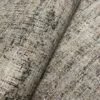 Papel de colgadura – SKU 3009-7 Lote 220922 - Imagen 4