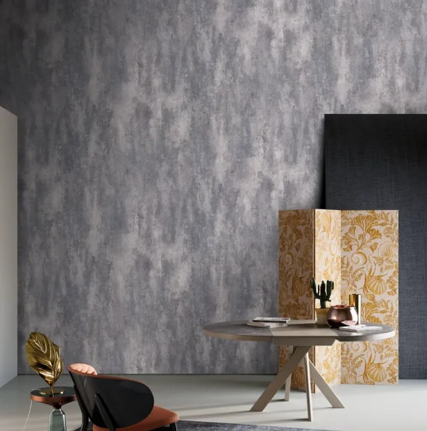 Papel de colgadura – SKU 3010-1 Lote 220804 - Imagen 1