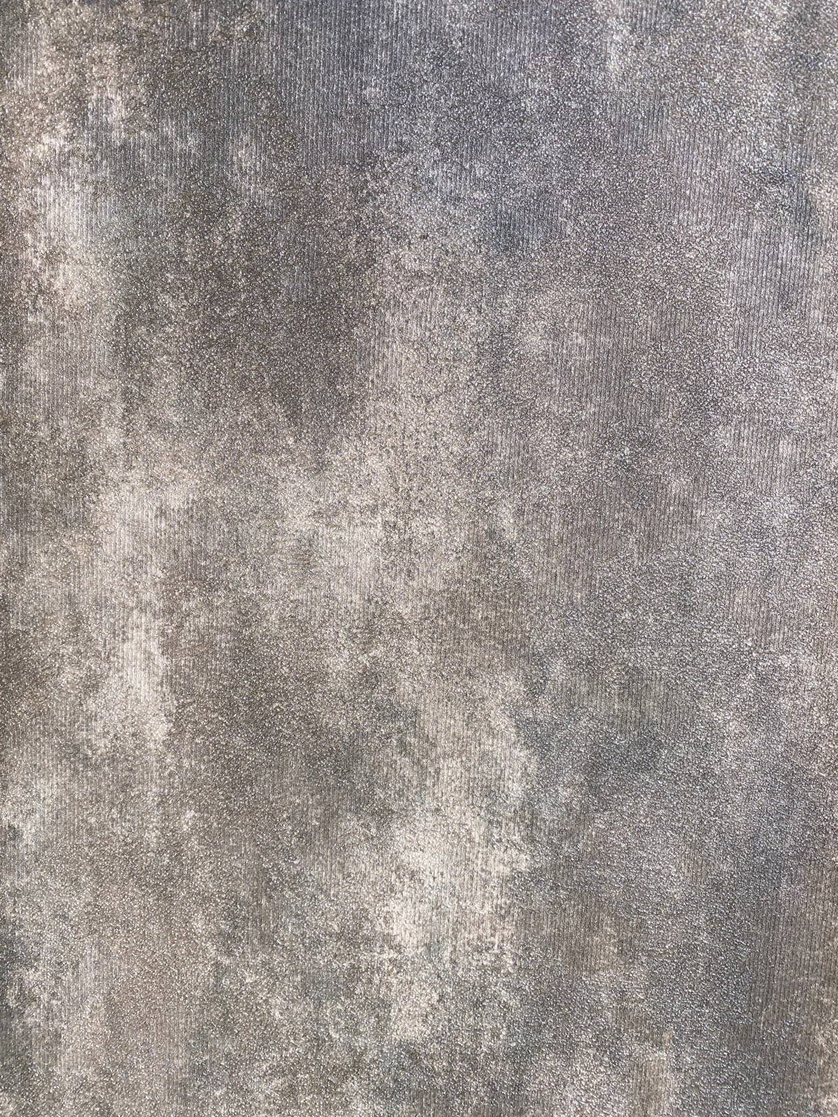 Papel de colgadura – SKU 3010-1 Lote 220804 - Imagen 2