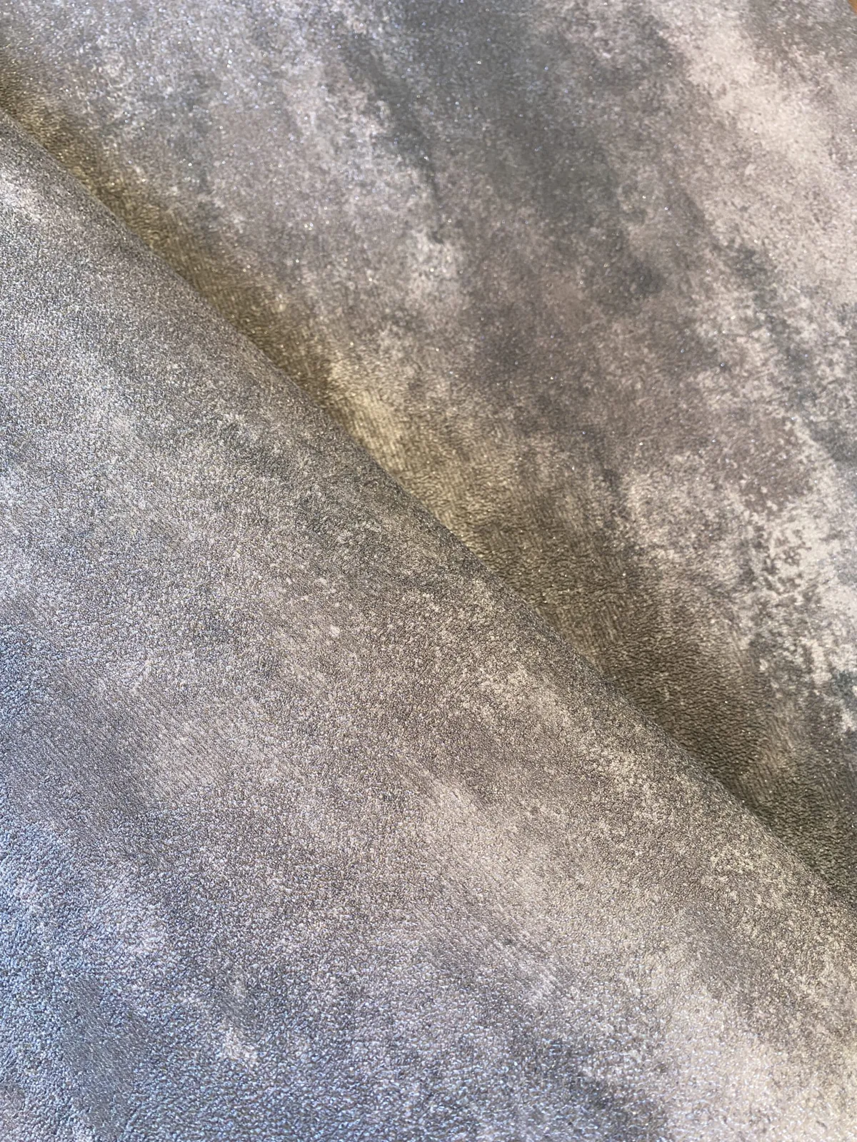 Papel de colgadura – SKU 3010-1 Lote 220804 - Imagen 3