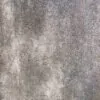 Papel de colgadura – SKU 3010-1 Lote 220804 - Imagen 4