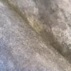 Papel de colgadura – SKU 3010-1 Lote 220804 - Imagen 5