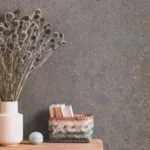 Papel de colgadura – SKU 3010-3 Lote 220928