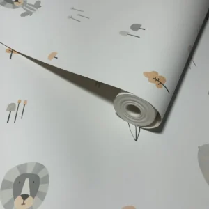 Papel de colgadura – SKU 3350-4 Lote 3