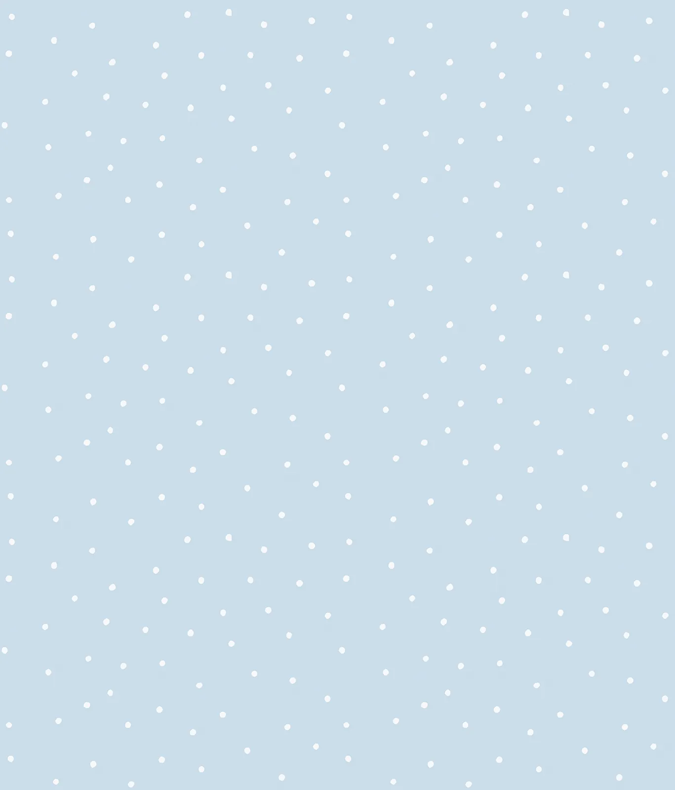 Papel de colgadura – SKU 459-1 Lote 3 - Imagen 3