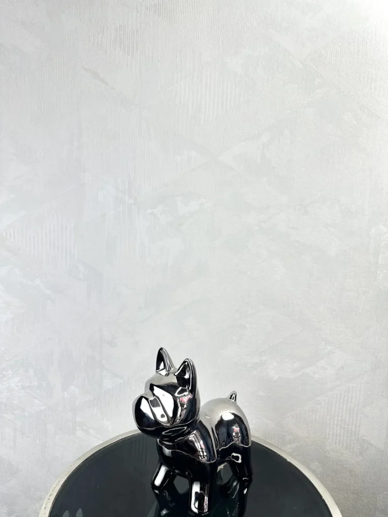 Papel de colgadura – SKU 60824 Lote 3