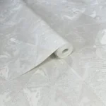 Papel de colgadura – SKU 60828 Lote 4
