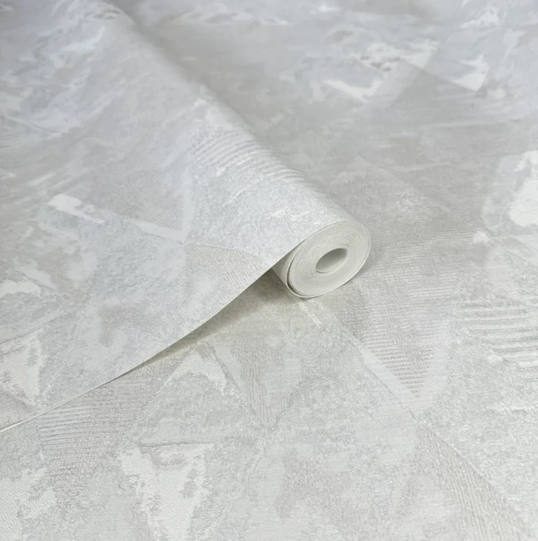 Papel de colgadura – SKU 60828 Lote 4